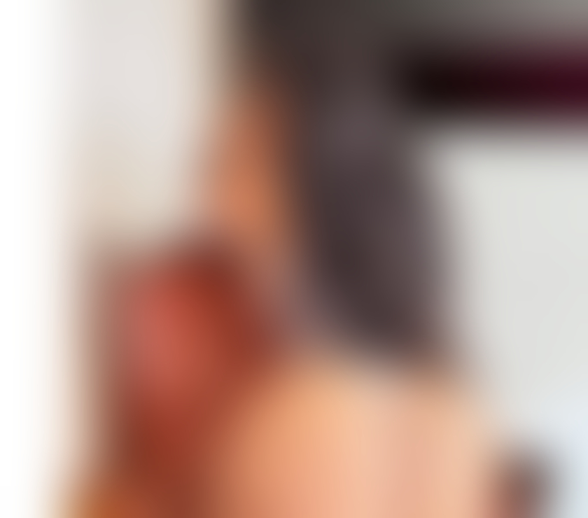 Escorts South East London Catford - South East London - Photos for NAUGHTY MIND ALVL BEST SERVICE